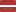 Latvia