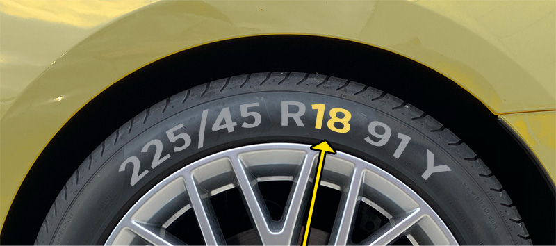 Rim
