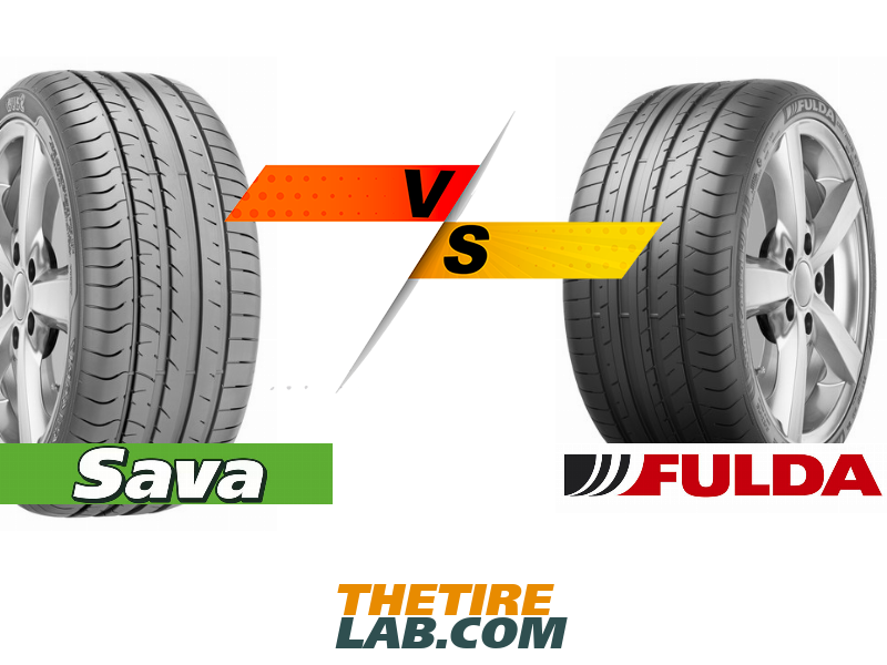 SAVA INTENSA UHP 2 | 255/35/R18/94Y | Estivi