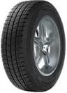 Bfgoodrich Activan Winter 215 65 R16 Reviews And Tests 21 Thetirelab Com Bfgoodrich Activan Winter 215 65 R16 Reviews And Tests 21 Thetirelab Com
