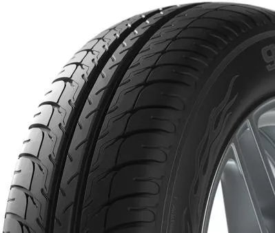 Bfgoodrich G Grip Suv 215 65 R16 Reviews And Tests 21 Thetirelab Com