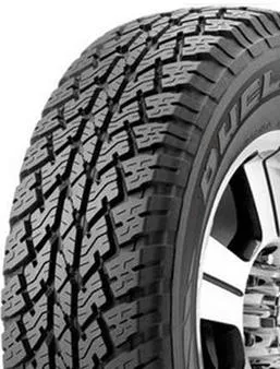 Bridgestone Dueler A T 693 Iii 265 55 R19 Reviews And Tests 21 Thetirelab Com Bridgestone Dueler A T 693 Iii 265 55 R19 Reviews And Tests 21 Thetirelab Com