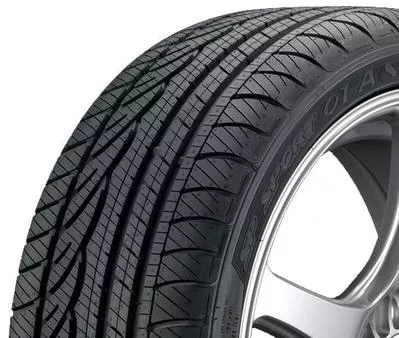 Dunlop Sp Sport 01 A S 185 60 R15 Reviews And Tests 21 Thetirelab Com