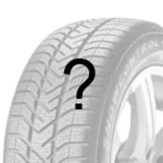 Hankook Kinergy 4s 5 55 R16 Reviews And Tests 21 Thetirelab Com