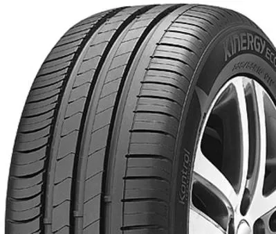 Hankook Kinergy Eco K425 185 70 R14 Reviews And Tests 2020 Thetirelab Com