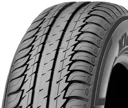 Kleber Dynaxer Hp3 Suv 215 65 R16 Reviews And Tests 21 Thetirelab Com