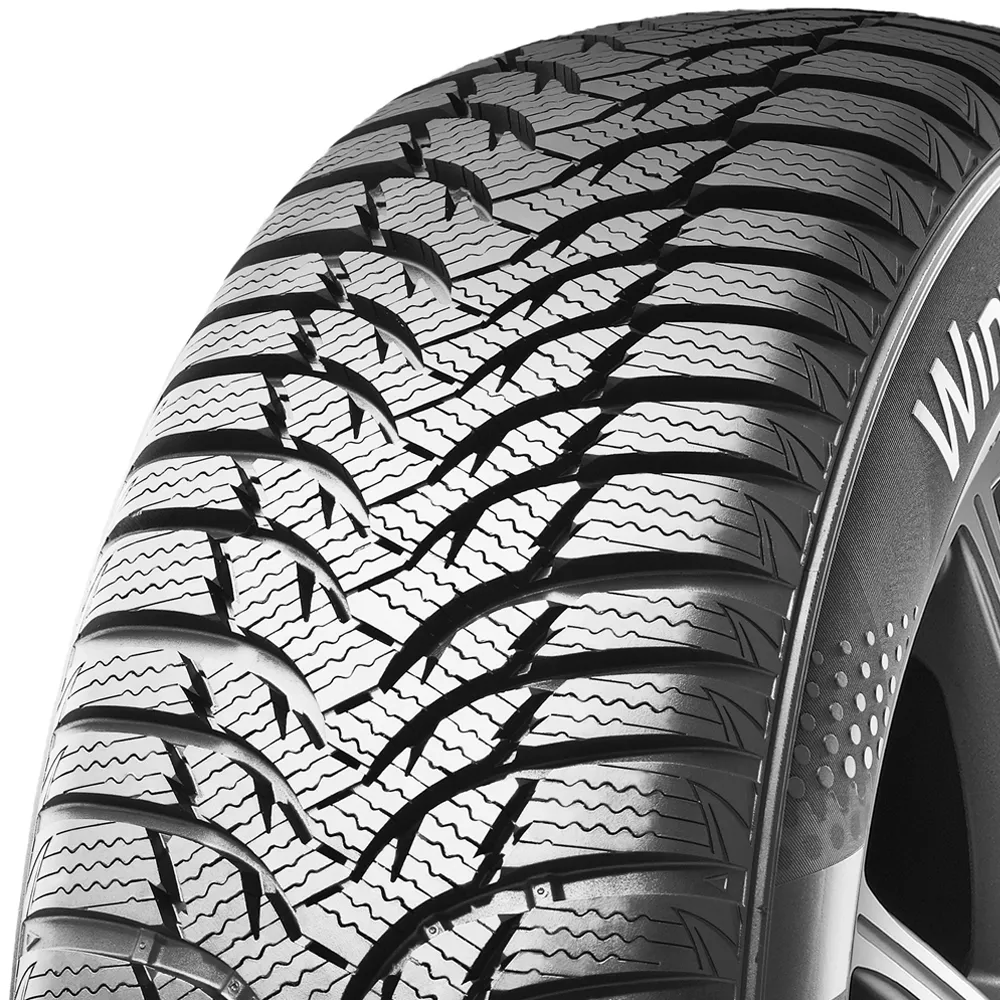 Kumho Wintercraft Wp51 185 55 R15 Reviews And Tests 2020 Thetirelab Com