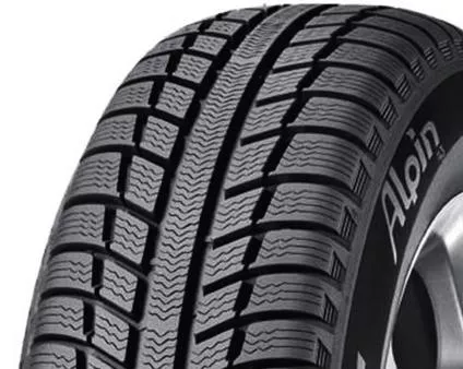 Michelin Alpin A3 155 65 R14 Reviews And Tests 21 Thetirelab Com Michelin Alpin A3 155 65 R14 Reviews And Tests 21 Thetirelab Com