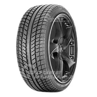 Syron Everest 1 Plus 195 60 R15 Reviews And Tests 2021 Thetirelab Com