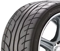 Yokohama Advan Neova Ad07 175 55 R16 Reviews And Tests 21 Thetirelab Com Yokohama Advan Neova Ad07 175 55 R16 Reviews And Tests 21 Thetirelab Com