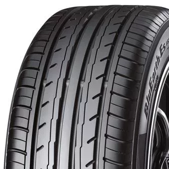 Yokohama Bluearth Es 32 225 45 R17 Reviews And Tests 21 Thetirelab Com