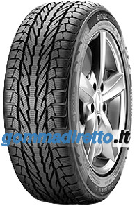 Apollo Alnac Winter Reviews And Tests 21 Thetirelab Com Apollo Alnac Winter Reviews And Tests 21 Thetirelab Com