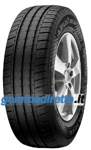 Apollo Altrust Reviews And Tests 21 Thetirelab Com Apollo Altrust Reviews And Tests 21 Thetirelab Com