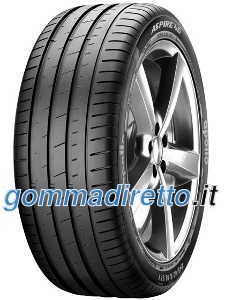 Apollo Aspire 4g Reviews And Tests 21 Thetirelab Com Apollo Aspire 4g Reviews And Tests 21 Thetirelab Com