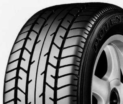Bridgestone Potenza Re030 Reviews And Tests 21 Thetirelab Com Bridgestone Potenza Re030 Reviews And Tests 21 Thetirelab Com