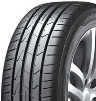 Hankook Ventus Prime3 K125 Reviews Tyre Review Australia
