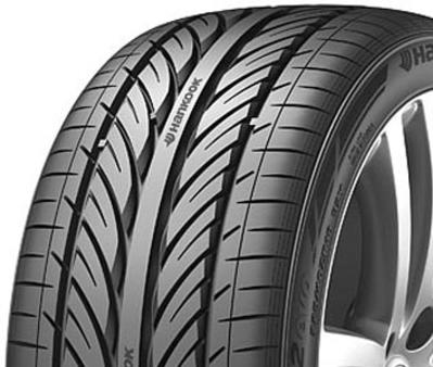 Hankook Ventus V12 Evo K110 Reviews And Tests Thetirelab Com