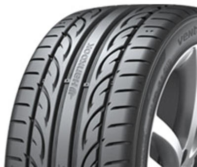 Hankook Ventus V12 Evo2 K1 Reviews And Tests Thetirelab Com