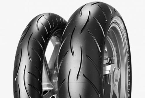 Metzeler Sportec M5 Interact Reviews And Tests 21 Thetirelab Com Metzeler Sportec M5 Interact Reviews And Tests 21 Thetirelab Com