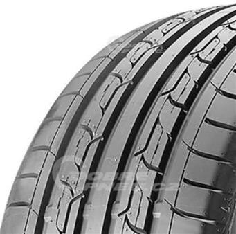 Nankang Comfort Eco 2 Reviews And Tests 21 Thetirelab Com Nankang Comfort Eco 2 Reviews And Tests 21 Thetirelab Com
