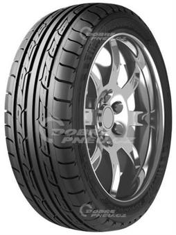 Nankang Green Sport Eco 2 Plus Reviews And Tests 21 Thetirelab Com Nankang Green Sport Eco 2 Plus Reviews And Tests 21 Thetirelab Com