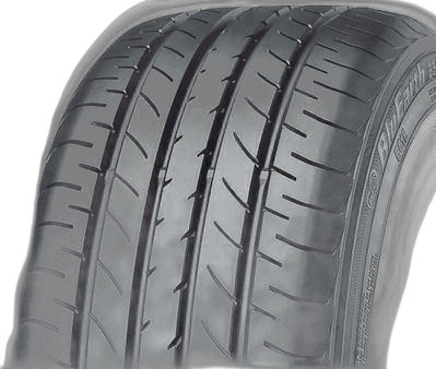 Yokohama Bluearth E51 Reviews And Tests 2020 Thetirelab Com