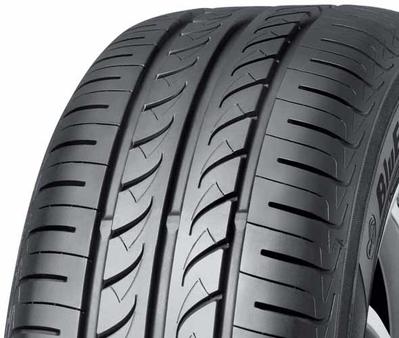 Yokohama Bluearth Reviews And Tests 21 Thetirelab Com Yokohama Bluearth Reviews And Tests 21 Thetirelab Com