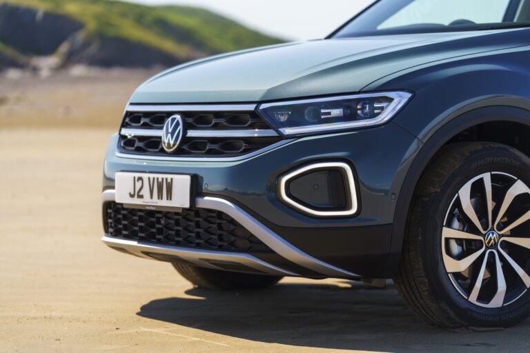 ACE, ARBÖ and GTÜ tested allseason SUV tyres for 2024 – Continental, Michelin and Bridgestone among the best