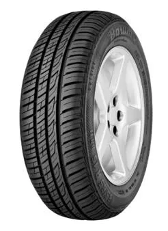 Barum Brillantis 2 SUV