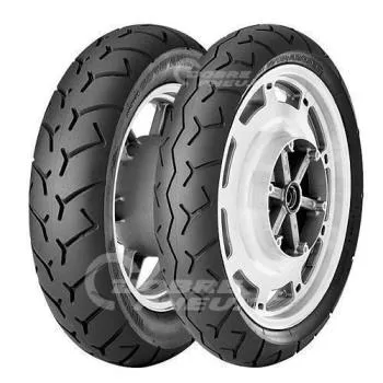 Bridgestone Exedra G701
