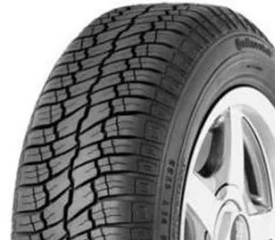 Continental Contact CT 22 (