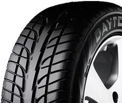 Dayton D320 Evo 205 45 R16 Cheapest Deals 2021 Thetirelab Com