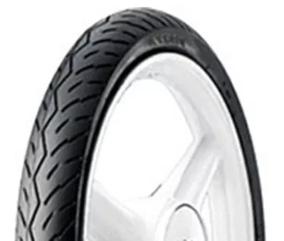 Dunlop D102