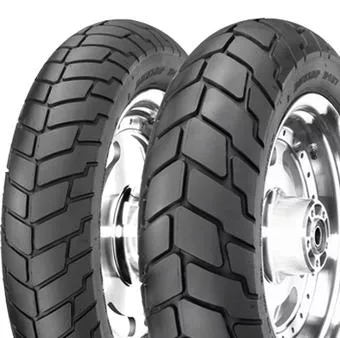Dunlop D429