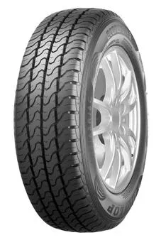 Dunlop Econodrive LT (