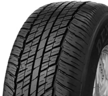 Dunlop Grandtrek AT23