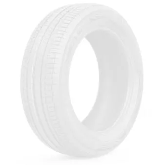 Dunlop Sport Classic (