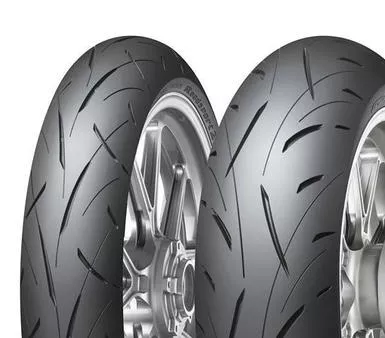 Dunlop Sx Roadsport 2 160 60 R17 Cheapest Deals 22 Thetirelab Com Dunlop Sx Roadsport 2 160 60 R17 Cheapest Deals 22 Thetirelab Com
