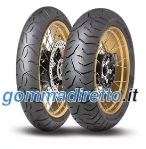 Dunlop Trailmax Meridian 160 60 R17 Cheapest Deals 22 Thetirelab Com