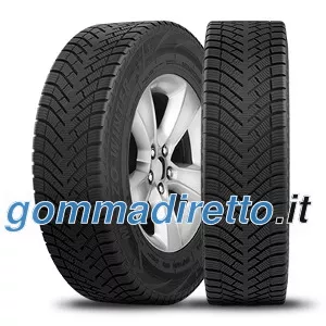 Duraturn Mozzo Winter 175/70 R14 ➡ cheapest deals 2023