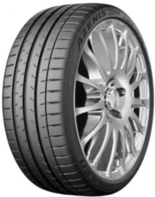 Falken Azenis RS820 tyre