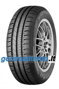 Falken SINCERA SN832A ECORUN (