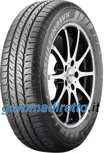 Firestone Multihawk