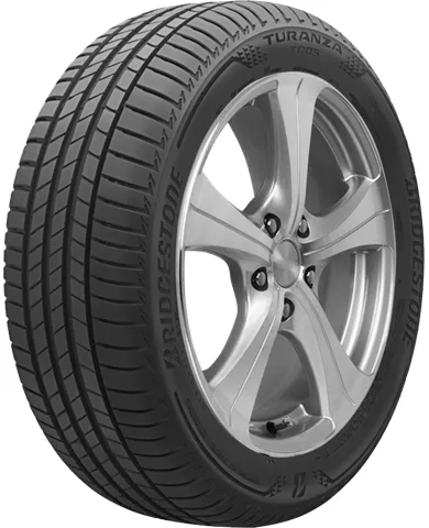 General Tire Altimax A/S 365