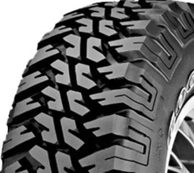 Goodyear Wrangler MT/R 235/65 R17 ➡ cheapest deals 2023 