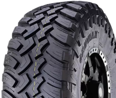 Gripmax Mud Rage M/T 315/75 R16 ➡ cheapest deals 2026