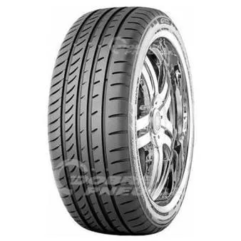 GT Radial Champiro UHP1