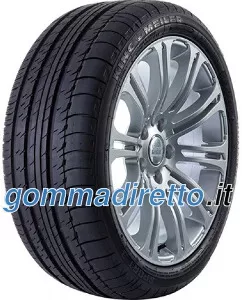 King Meiler Sport 3