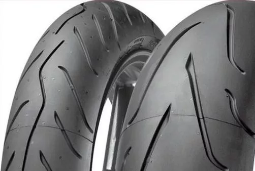 Metzeler Sportec M3 160 60 R17 Cheapest Deals 22 Thetirelab Com