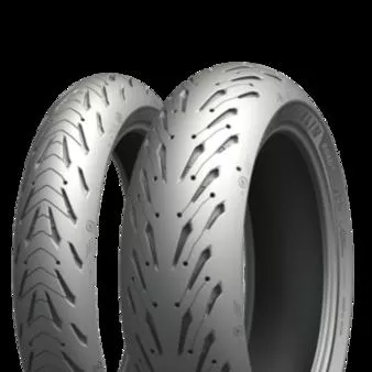 Michelin Road 5 160 60 R17 Cheapest Deals 22 Thetirelab Com